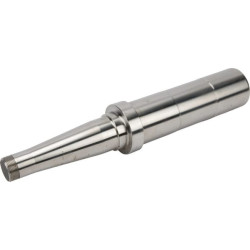 Essieu KONGSKILDE 41653245900
