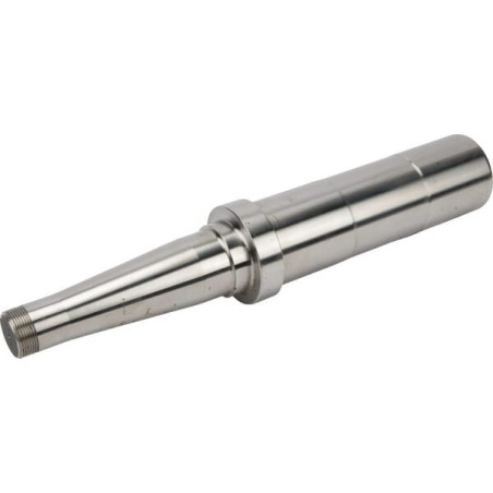 Essieu KONGSKILDE 41653245900
