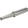 Essieu KONGSKILDE 41653245900