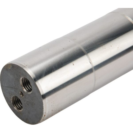 Essieu KONGSKILDE 41653245900