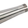 Essieu KONGSKILDE 41653245900