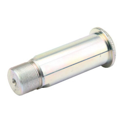 Essieu LEMKEN 4550302