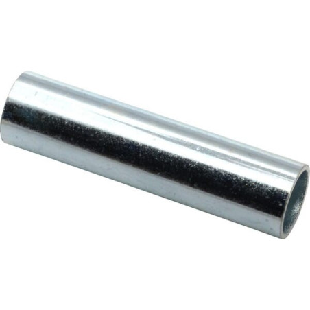Essieu SIMOL STR0805000Z