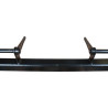 Essieu MONROC 910XFR400J2000