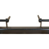 Essieu MONROC 908XFR320J1850