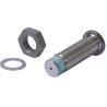 Essieu LEMKEN 55510070