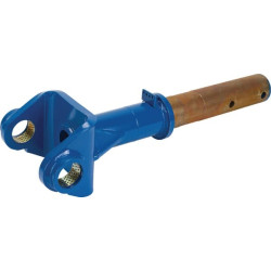 Essieu KONGSKILDE 41659516390