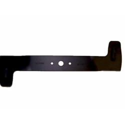 Lame Stiga 1136-0459-01
