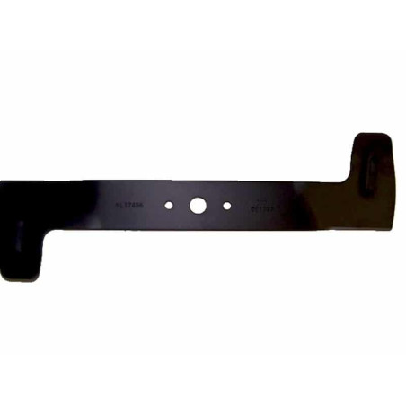 Lame Stiga 1136-0459-01