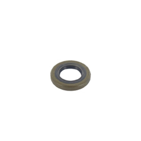 Joint Spi HUSQVARNA 505275719 modèles 40 - 45 - 365 - 372 - 357 - 359