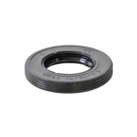 Joint Spi STIHL 96390101743 - 9639-010-1743 modèles MS290 - MS310 