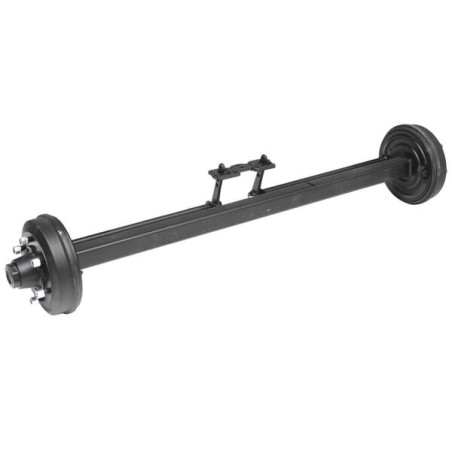 Essieu ADR A7064530G1700E