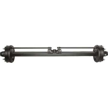Essieu ADR A8086130G1800E