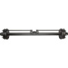 Essieu ADR A8086130G1800E