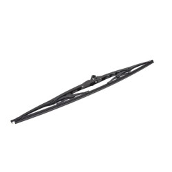 Essuie-glace CNH 73329278