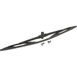 Essuie-glace CNH 73329276