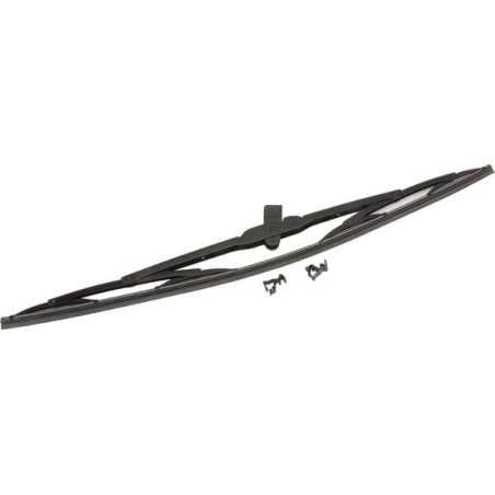 Essuie-glace CNH 73329276