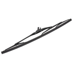 Essuie-glace CASE IH 108436A2