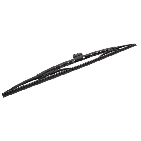 Essuie-glace CASE IH 1535099C1