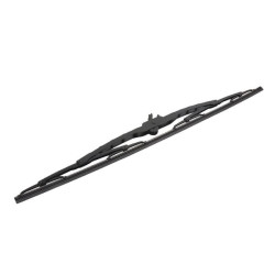 Essuie-glace CASE IH 82034373