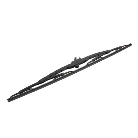 Essuie-glace CASE IH 82034373
