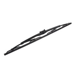 Essuie-glace CASE IH 84211825