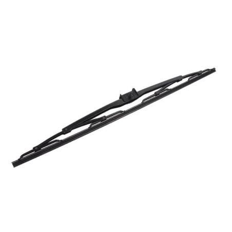 Essuie-glace CASE IH 84211825