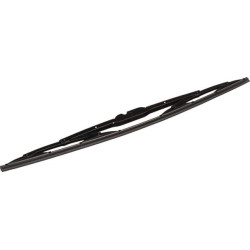Essuie-glace CNH 73329279