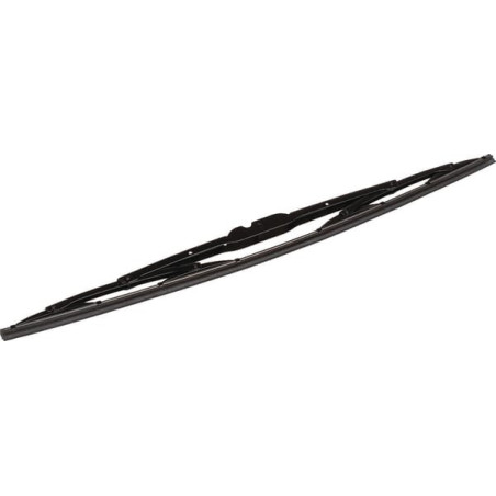Essuie-glace CNH 73329279