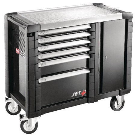 Etabli FACOM JETT6GM3PF