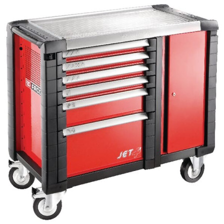 Etabli FACOM JETT6M3PF