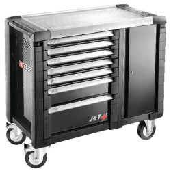 Etabli FACOM JETT7GM3PF