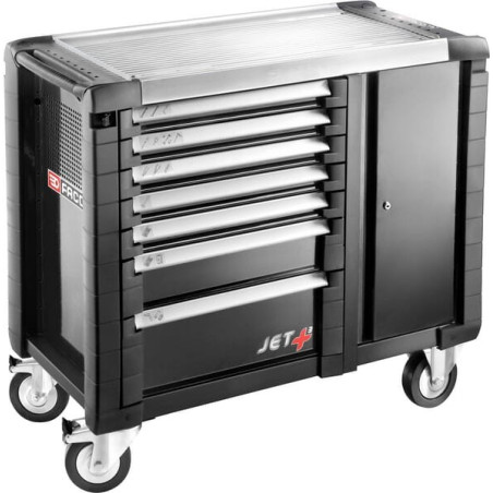 Etabli FACOM JETT7GM3PF