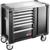 Etabli FACOM JETT7GM3PF