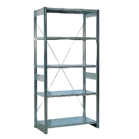 Etagère BITO FLT2041G