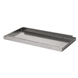 Etagère L&H 58504510V