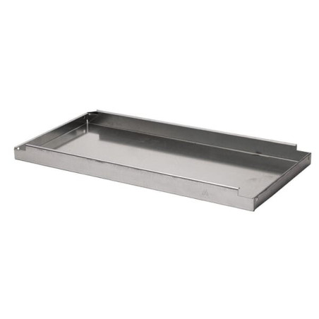 Etagère L&H 58504510V