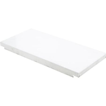 Étagère lourde L&H 58504512V