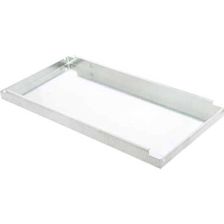 Étagère lourde L&H 58504512V
