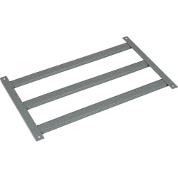 Etagère METALIN WE1107001