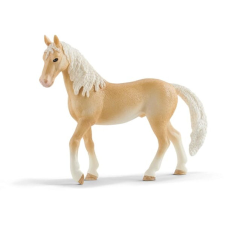 Cheval miniature SCHLEICH 13911SCH