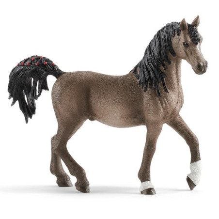Cheval miniature SCHLEICH 13907SCH