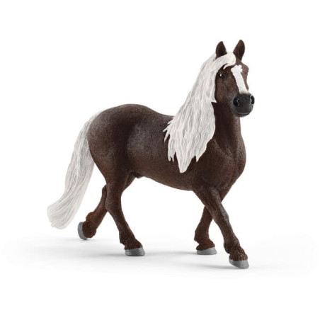 Cheval miniature SCHLEICH 13897SCH