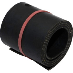 Rouleau de joint JF 812711026X