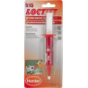 Pâte d'étanchéité LOCTITE LC488467