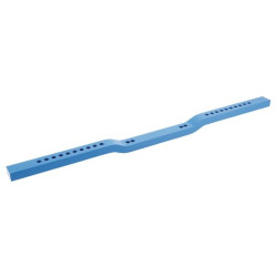 Barre de rasette LEMKEN 4638642
