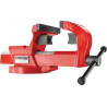 Etau FACOM 1224150E