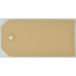 Etiquette UNIVERSEL VPM536361