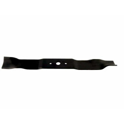 Lame Stiga 1136-1029-01