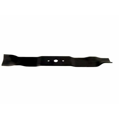 Lame Stiga 1136-1029-01